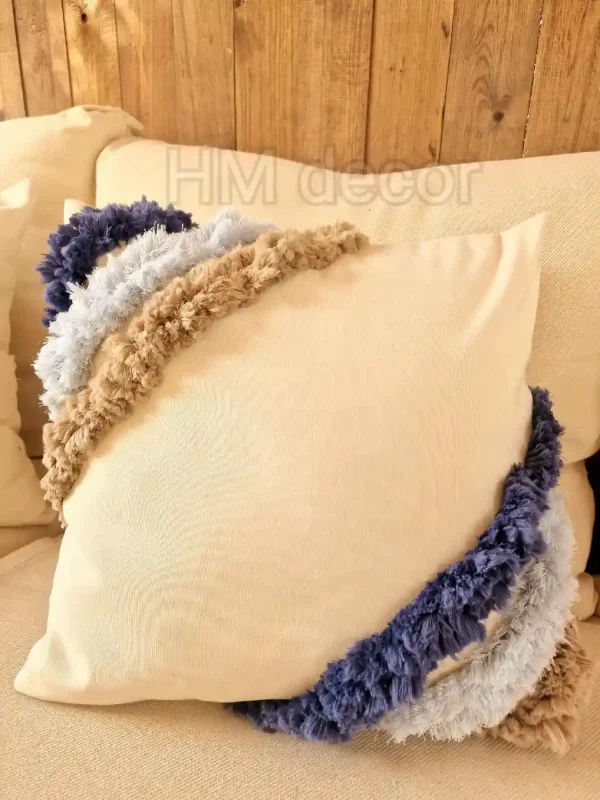 cushion 253 cushion cover design25