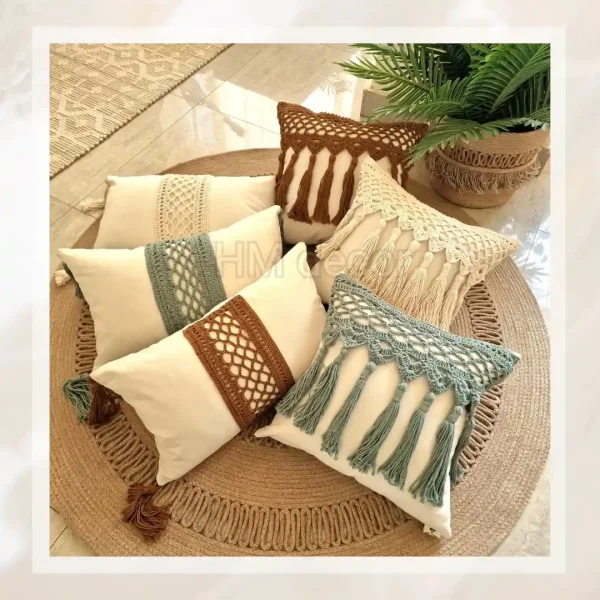 cushion 260 cushion group cover design27