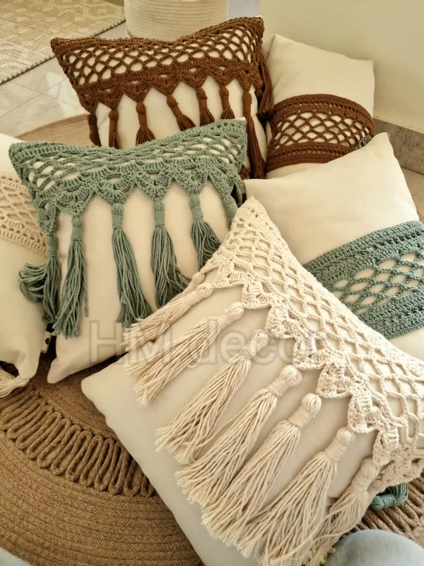 cushion 261 cushion group cover design27