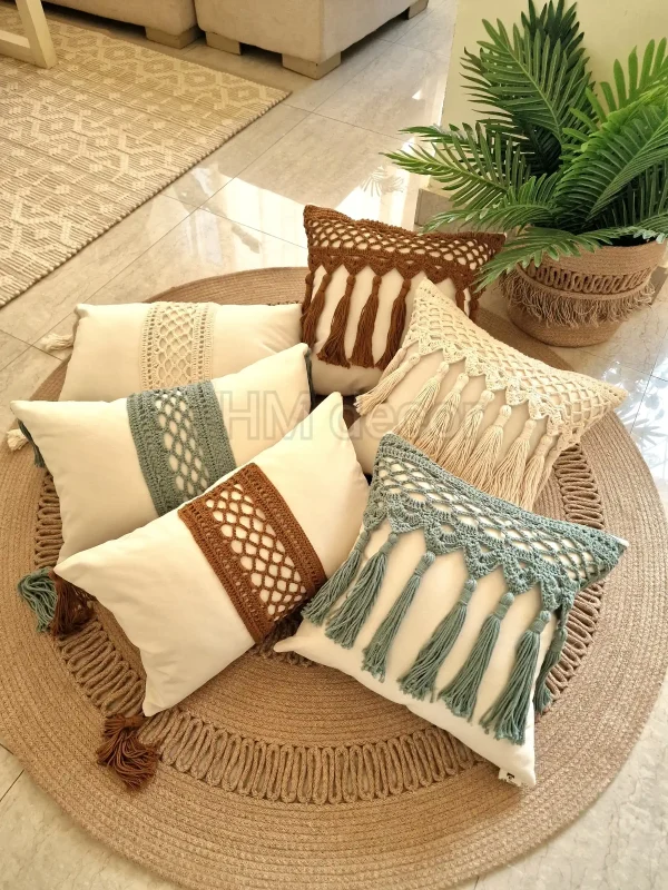 cushion 262 cushion group cover design27