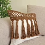 Havana crochet design3