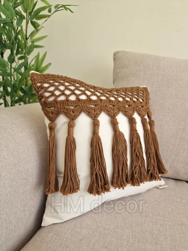 cushion 265 Havana crochet design3