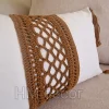 cushion 266 Havana crochet design3