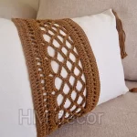 Havana crochet design3