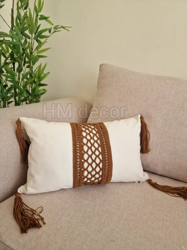 cushion 267 Havana crochet design3