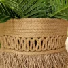 pot a plant 332 Basket shape15