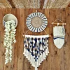 macrame design41