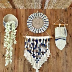 macrame design41
