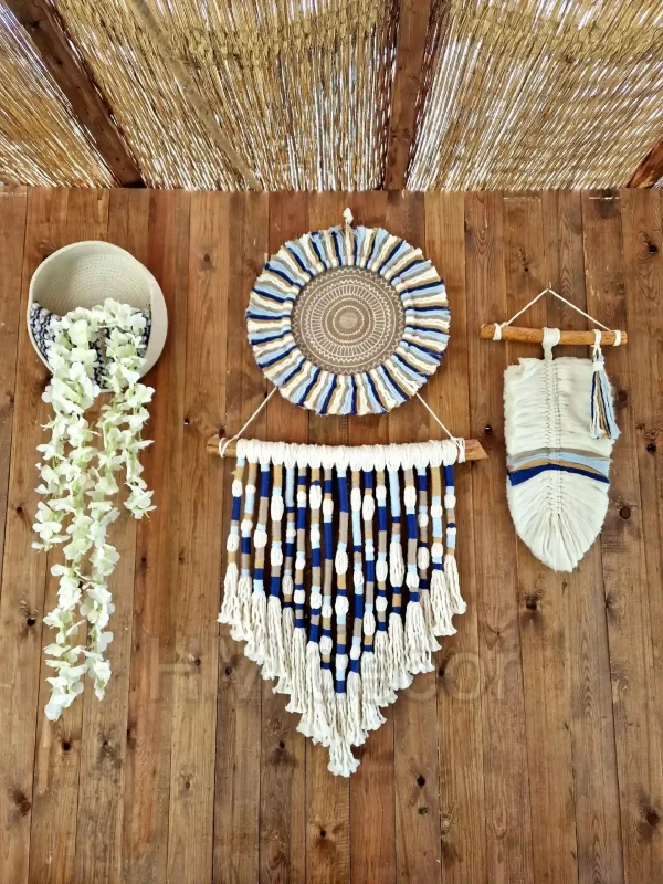 macrame design41