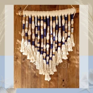 macrame design41