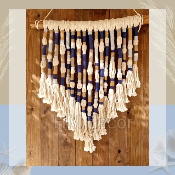 macrame design41