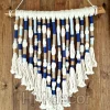 macrame design41