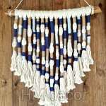 macrame design41