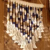 macrame design41
