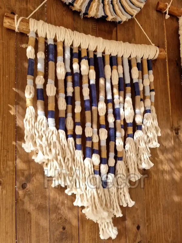 macrame design41