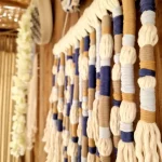 macrame design41