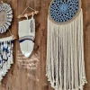 wall decor 303 crochet wall decorations shape34