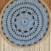 wall decor 312 crochet wall decorations shape33