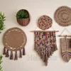 Africana wall decorations shape35