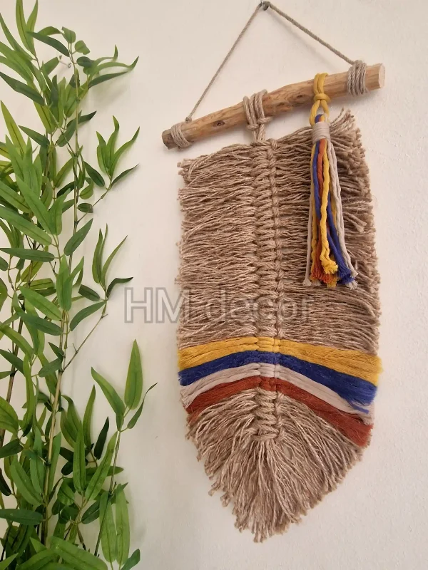 Africana wall decorations shape35