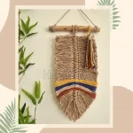 Africana wall decorations shape35