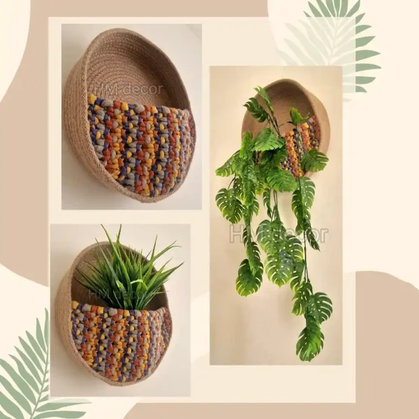 Africana wall hanging