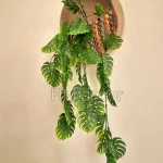 Africana wall hanging