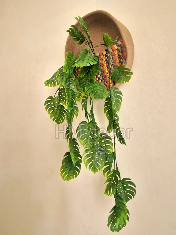 Africana wall hanging