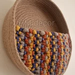 Africana wall decorations shape35