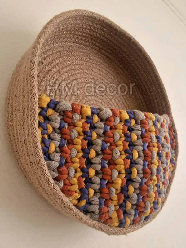 Africana wall decorations shape35