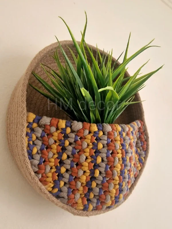 Africana wall decorations shape35