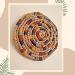 Africana wall decorations shape35