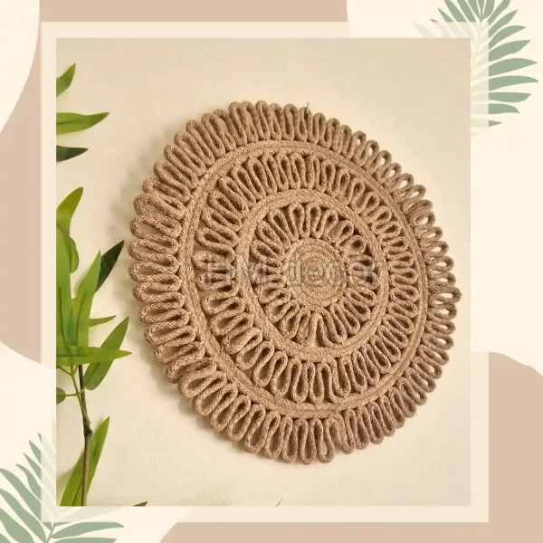 Africana wall decorations shape35