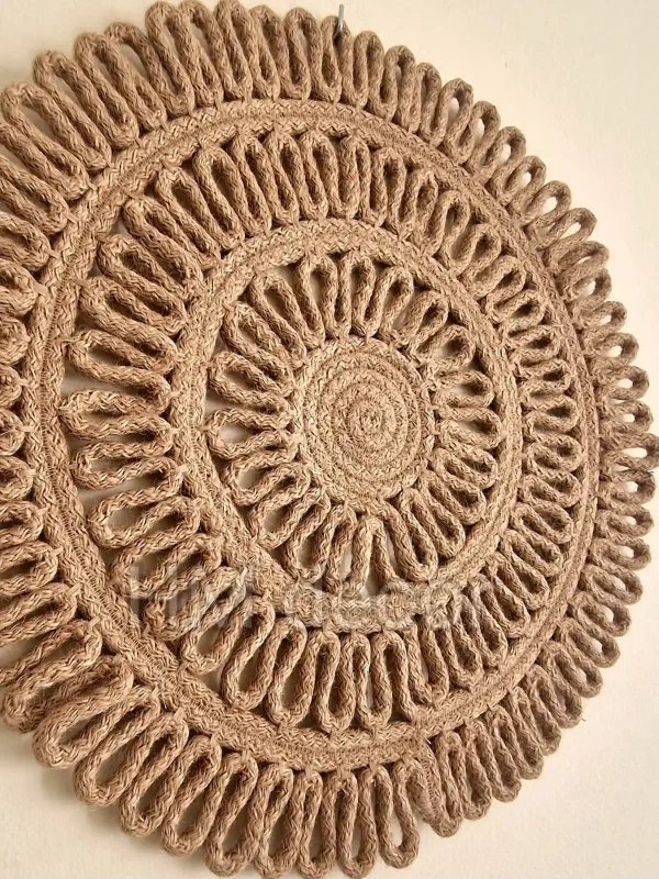 Africana wall decorations shape35