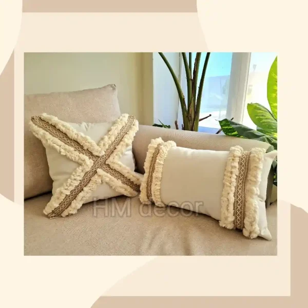 cushion 270 cushion cover design27