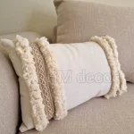 cushion cover design27