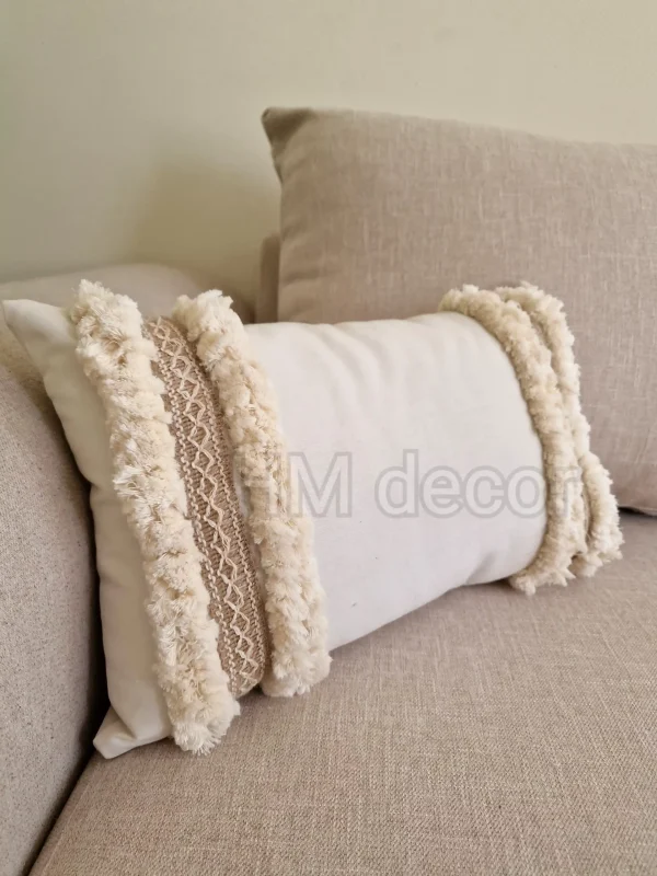 cushion 271 cushion cover design27