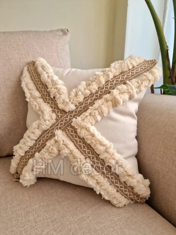 cushion 272 cushion cover design27