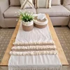 runner 211 cushion cover design27