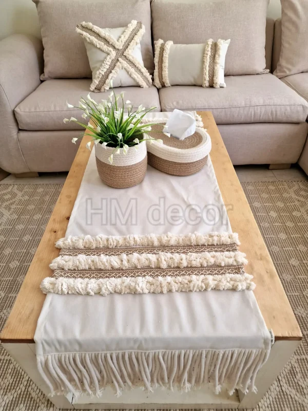 runner 211 cushion cover design27