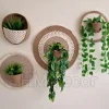 wall decorations set #10029