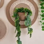 wall decorations #10025