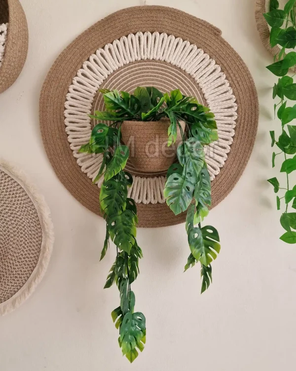 wall decorations #10025