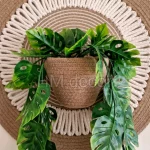 wall decorations #10025