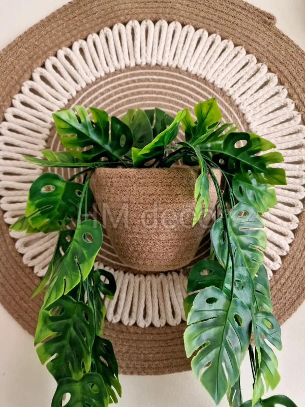 wall decorations #10025