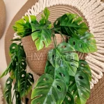 wall decorations #10025