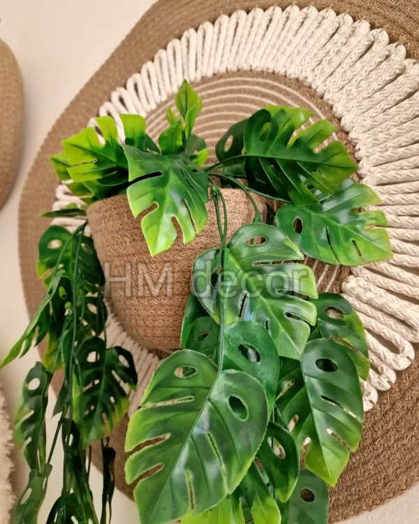 wall decorations #10025