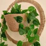 wall decorations set #10029