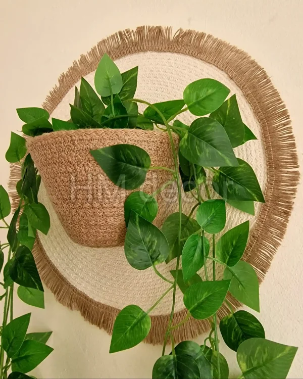 wall decorations set #10029