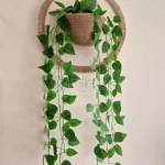 wall decorations set #10029